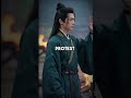 This Ancient Chinese Poet Chose Death Over Betraying His Values