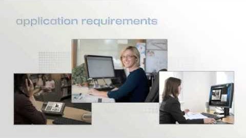 Aiphone IS Series Intercom