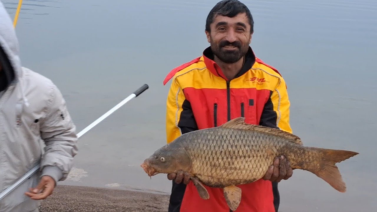 Ansızın baskın yedik 🤣🤣🤣