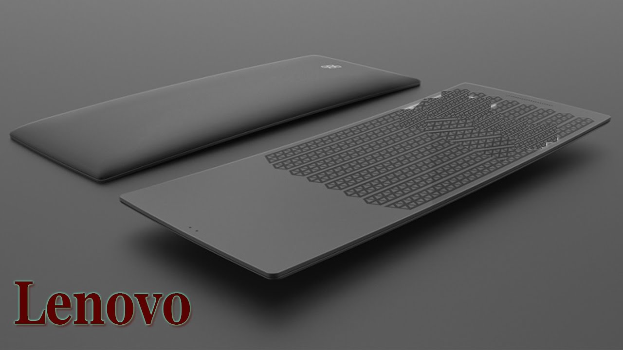 Lenovo TOP 5 Mobiles Between 10000 to 30000 in india YouTube