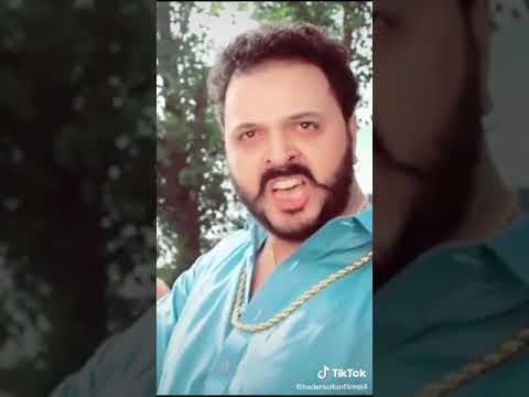 Haidar Sultan Shafqat Cheema Film Pehshi Gujjaran Di