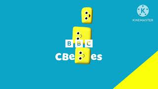 Cbeebies Sting 2023 Remake