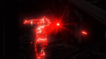 Thank you for 700💗 | * INSANE 3d STROKE EFFECT* | Extended Montage | ❗ Free Project File❗