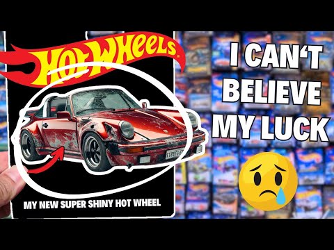 k207 未開封　ホットウィール　HOT ROD　CIay Smith 100 Hot Wheels - Hot Rod - Clay Smith Cams - 2 Vehicle Set