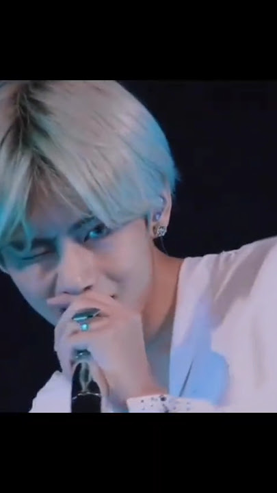 #kimtaehyung #thv #bts #btsarmy #song #music #kpop #video #shorts #hindisong #bts_official_bighit