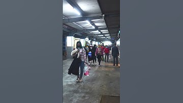 Hủy nhiều tuyến đường sắt Bắc Nam do vụ sạt lở hầm Chí Thạnh