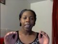 Sandi Patti "Via Dolorosa" Cover by Aisha