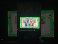 Elmo’s world Happy Holidays 2002 dvd menu walkthrough