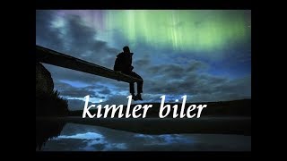Jalal Enwer - Кимләр биләр - Kimler biler - كىملەر بىلەر - Кім біледі - Кто знает - Uyghur Karaoke