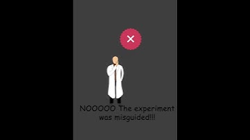 #Michelson #Morley #experiment  changed #science . #specialrelativity #alberteinstein #light