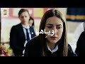 يا ذكرى أنا أنساها موت ايلول وحزن البنات ازهار حزينه تصميم ايموفي بدون حقوق يا ذكرى أنا أنساها موت ايلول وحزن البنات ازهار حزينه تصميم ايموفي بدون حقوق