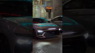 Download Mp3 π₯SONATA N Line 2025 night reviewπ₯#sonata#hyundai#trendingshorts @carsenthusiast22 Gudang lagu Download Mp3 π₯SONATA N Line 2025 night reviewπ₯#sonata#hyundai#trendingshorts @carsenthusiast22