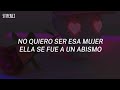 Esta canción te dolerá hasta el alma || Rosa Pastel - Belanova