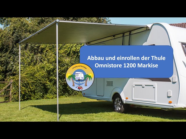 schlafsack xxl kaufen GEERTOP 4 Jahreszeiten Flanell Campingschlafsack Übergröße 220x100cm für Erwachsene Outdoor Rucksackreisen, Wandern (Braun) Sport & Freizeit Bosch SmartphoneGrip (BSP3200)– eBike colorgroup-multi Knurling:Colorado™ (Medium)