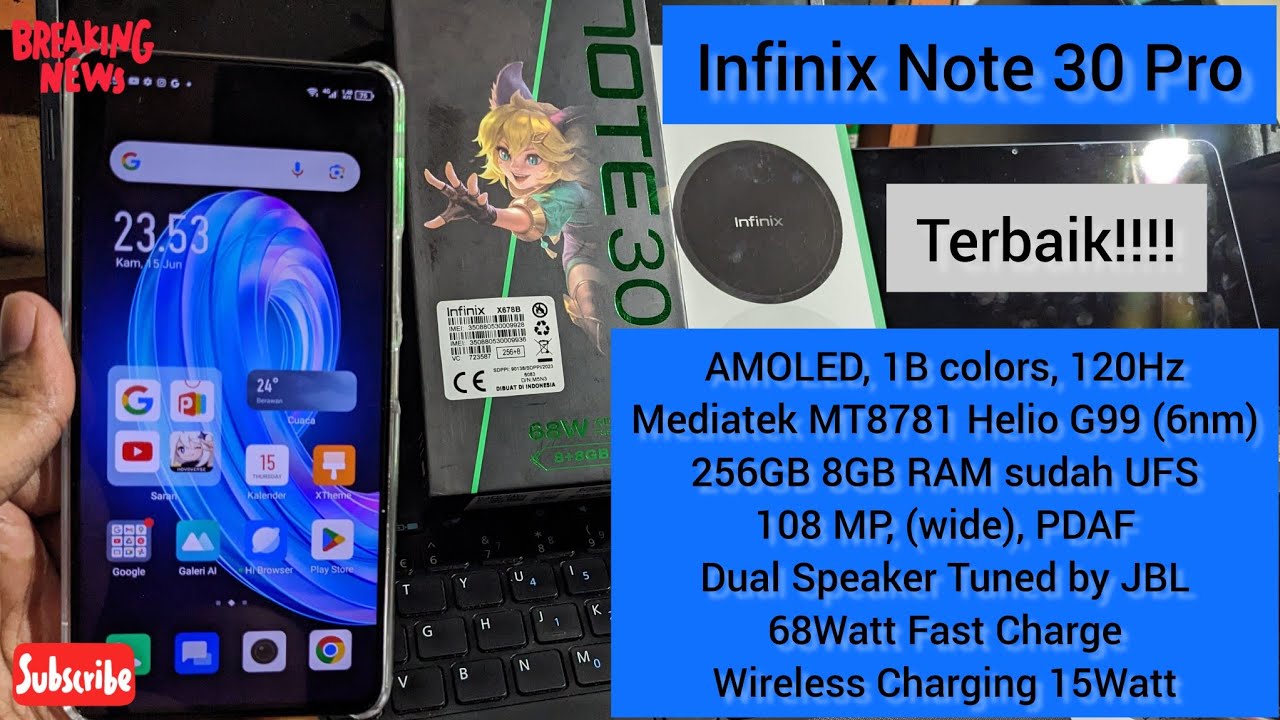 Note 30 pro видео. Телефон Infinix Note 30 Pro. Infinix Note 30 рассвет. IMEI телефона Infinix Note 30 разные. Infinix 3 камеры в квадрате.