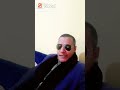 اياك تاكل في طبق انت مش دافع في