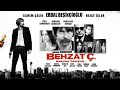 Behzat Ç. : Ankara Yanıyor | Türk Aksiyon Filmi Tek Parça