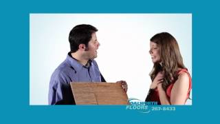 Dalworth Floors- Floor Harmony