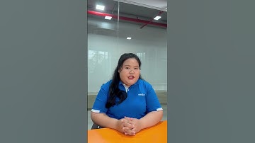 Top 3 cách đặt lịch khám Bệnh viện Đại học Y Dược nhanh chóng, tiện lợi #medpro #19002115