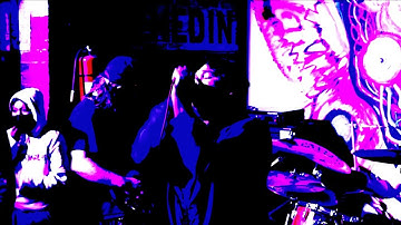 10SCOOPS - RPE MAX [OFFICIAL MUSIC VIDEO] (2022) SW EXCLUSIVE