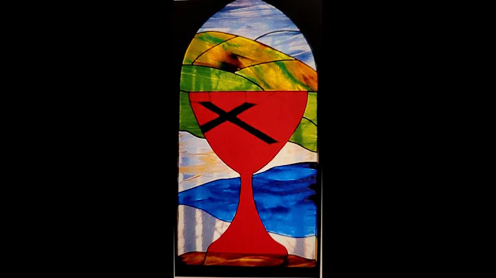 Sunday Service October 30th 2022