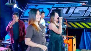 BGS MUSIC-DOA KHITAN-ALL ARTIS-KHITAN DESTA FERDIANSYAH-SUKOSONO KEDUNG JEPARA