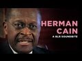 Bad Lip Reading: Herman Cain