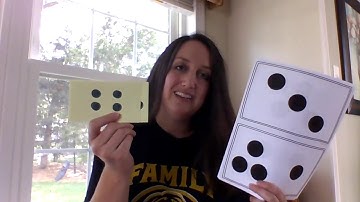 Kindergarten Lessons - Building a strong math foundation