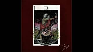 Demoniac - So It Goes (Full Album, 2021)