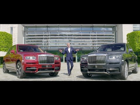 【powerplay-hk】rolls-royce-cullinan