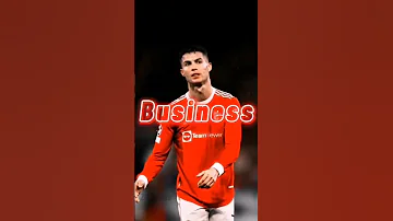 احلى سيري في العالم 
