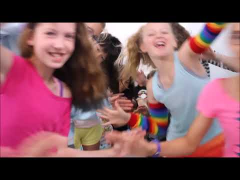 École Sage Creek School Lip Dub 2018