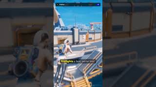 TOP 5 PLAY TO EARN SHOOTER GAMES RIGHT NOW | Artyfact #shorts