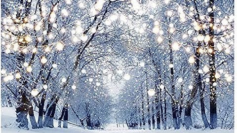 Raw Uncut Verson. How To Get $250k In Business Credit For Your EIN That is Not Linked to Your SS#