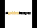 Golden Tampon 2021 PSA