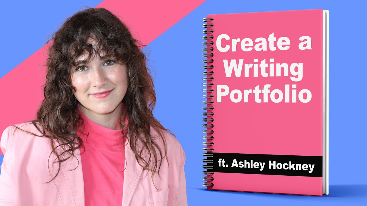 How To Create A Writing Portfolio Tutorial Tuesdays LIVE YouTube how-to-create-a-writing-portfolio-tutorial-tuesdays-live-youtube