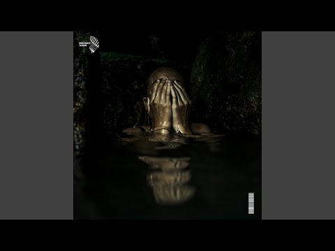 I Will Meet You At The Graveyard