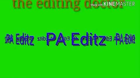 Snapssed Amozing editing tricks click 2 button best color effect.snapseed editing tutorial