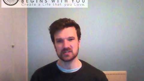 Change is Inevitable