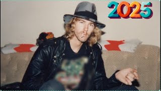 Crimes Sur Le Vif 2025 ☠️Mon premier amour a traqué des gens  ☠️ Crime Investigation France Podcast