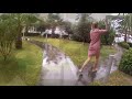 Небольшая экскурсия нашей поездки)) 2018