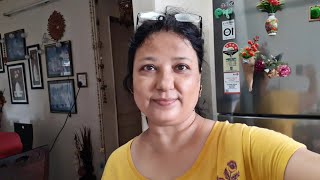 Indian Mom Weekly Grocery Shopping Vlog Video  Pune Vlogger Divya | Vlog | Vlogs | Daily Indian Vlog