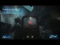 تختيم باتلفيلد 3 8 Walkthrough Battlefield 3 8 تختيم باتلفيلد 3 8 Walkthrough Battlefield 3 8
