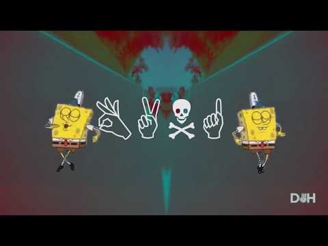 Youtube: KIKESA – BANG BANG (DDH#17)