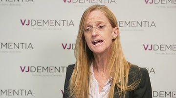 Facilitating research with DPUK: ROADMAP and EPAD