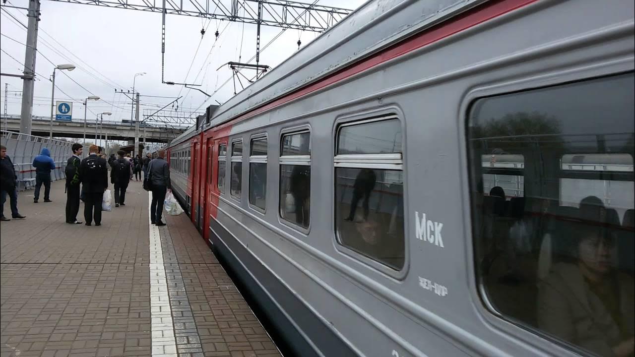Электричка купавна курский завтра. Электричка купавна курский завтра. Эд4м наше подмосковье. Электричка купавна. Станции электричек купавна.