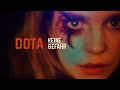 DOTA - Keine Gefahr (offizielles Video)