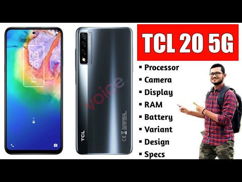 Процессор tcl. Процессор tcl