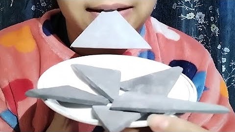 Old temple run gameplay video 