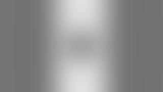 Beby feriosa mandi sambil live transparan